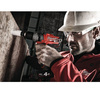 Wiertarko-wkrętarka MILWAUKEE M12 CPD - 202C