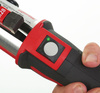 Zaciskarka MILWAUKEE M18 BLHPT - 202C TH-SET