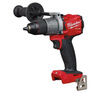 Wiertarko-wkrętarka MILWAUKEE M18 FPD2 - 0X