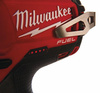 Wiertarko-wkrętarka MILWAUKEE M12 CPD - 0