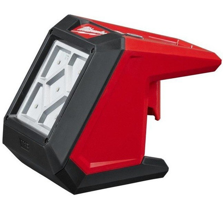 Lampa akumulatorowa MILWAUKEE  M12 AL - 0