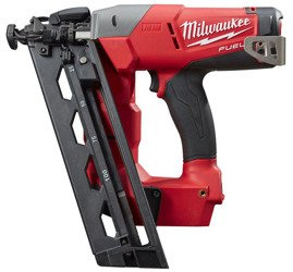 Gwoździarka MILWAUKEE M18 CN16GA - 0