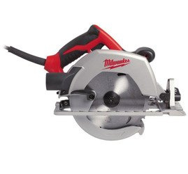 Pilarka tarczowa MILWAUKEE CS 60