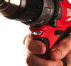 Wiertarko-wkrętarka MILWAUKEE M12 CPD - 0