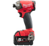 Zakrętarka MILWAUKEE M18 FQID-502X
