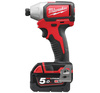 Zakrętka udarowa MILWAUKEE M18 BLID - 502C