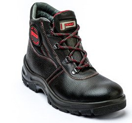 Trzewiki CERVA MITO S1 SRC