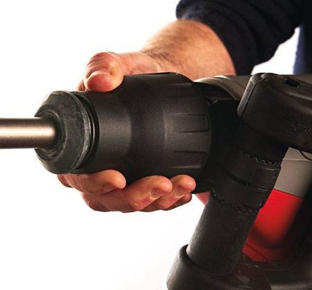 Młot MILWAUKEE SDS Max K 500 S