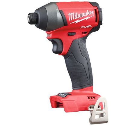 Zakrętarka MILWAUKEE M18 FID - 0