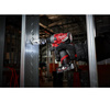 Wiertarko-wkrętarka MILWAUKEE M12 FPD - 602X