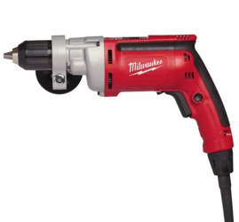 Wiertarka MILWAUKEE HDE 13 RQX