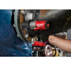 Klucz MILWAUKEE M18 FHIWP12 - 0X