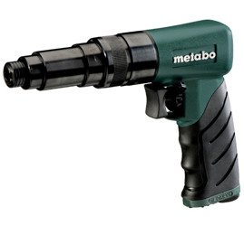 Wkrętarka METABO DS 14