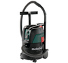 Odkurzacz METABO ASA 25 L PC