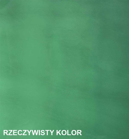 Ekran spawalniczy WELDAS LAVAshield (174x174 cm) - zielony