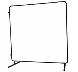 Regulowana rama WELDAS COMBOframe