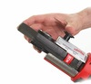 Zaciskarka MILWAUKEE M18 BLHPT - 202C M-SET