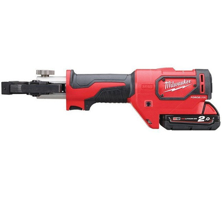 Zaciskarka MILWAUKEE M18 HCCT - 201C