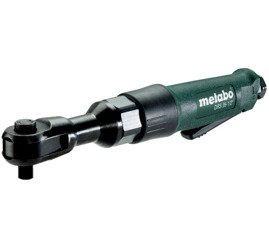 Zakrętak udarowy METABO DRS 95-1/2"