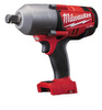 Klucz MILWAUKEE M18 CHIWF34 - 0