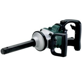 Zakrętak udarowy METABO DSSW 2440-1"