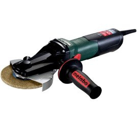 Szlifierka kątowa METABO WEVF 10-125 Quick Inox