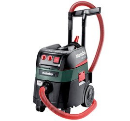 Odkurzacz METABO ASR 35 H ACP