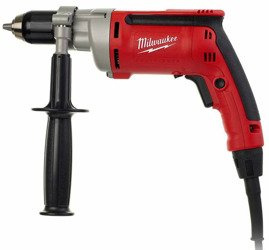 Wiertarka MILWAUKEE HDE 13 RQX KIT