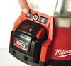 Lampa akumulatorowa MILWAUKEE M18 SLSP - 0