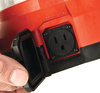 Lampa akumulatorowa MILWAUKEE M18 SLSP - 0
