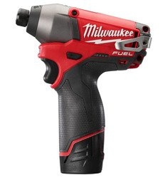 Zakrętarka MILWAUKEE M12 CID - 202C