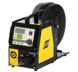 Podajnik ESAB Origo Feed 3004w - MA24