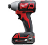 Zakrętarka MILWAUKEE M18 BID - 202C