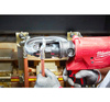 Zaciskarka hydrauliczna MILWAUKEE M18 HCCT120 - 522C