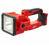 Lampa akumulatorowa MILWAUKEE M18 SLED - 0