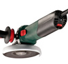 Szlifierka kątowa METABO WE 15-125 Quick