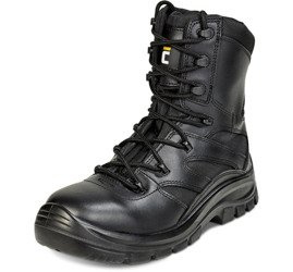 Trzewiki wysokie CERVA BK O2 SRA