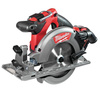 Pilarka tarczowa MILWAUKEE M18 CCS55 - 502X