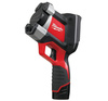 Kamera termowizyjna MILWAUKEE M12 TI - 201C