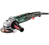 Szlifierka kątowe METABO WE 1500-125 RT