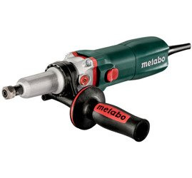 Szlifierka prosta METABO GE 950 G Plus