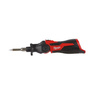 Lutownica MILWAUKEE M12 SI - 0