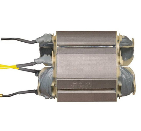 Szlifierka kątowa MILWAUKEE AGV 21 - 230 GEX