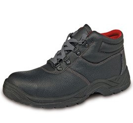 Trzewiki CERVA MAINZ SC-03-007 O1 SRC