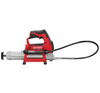 Smarownica MILWAUKEE M12 GG - 0