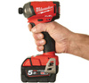 Zakrętarka MILWAUKEE M18 FQID-502X