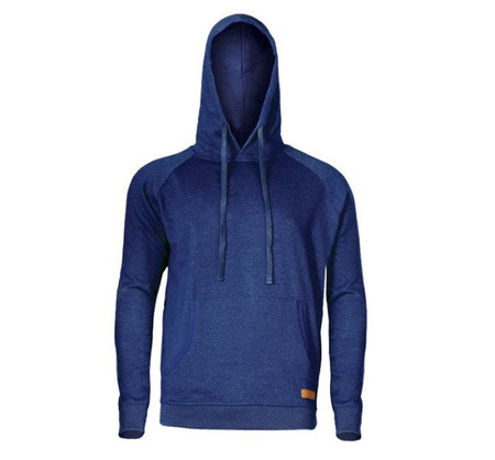 Bluza z kapturem LAHTI PRO