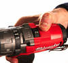 Wiertarko-wkrętarka MILWAUKEE M12 CPD - 202C