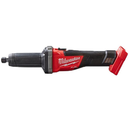 Szlifierka prosta MILWAUKEE M18 FDG - 0X