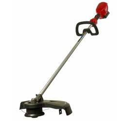 Podkaszarka MILWAUKEE M18 CLT - 0